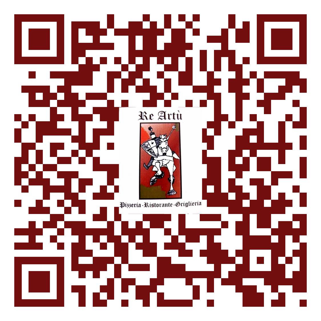 QRcode